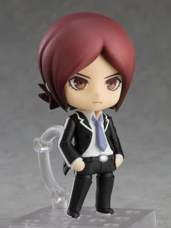 Persona 2 Nendoroid No.1876 Tatsuya Suou -Figure Toy 6dea266f 1c86 4557 af5d bf26c308b670