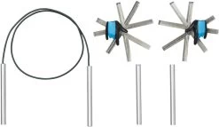 Batman: Hush MAFEX No.175 Nightwing 19 Batman: Hush MAFEX No.175 Nightwing -Figure Toy 6e10a170 8cbb 4d9c b822 9262ab74b17b