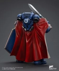 Warhammer 40K Ultramarines Victrix Guard 1/18 Scale Figure -Figure Toy 6e2911b6 5258 4f0d a681 d22d0e0033f2