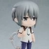 Fruits Basket Nendoroid No.1915 Yuki Soma