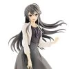 Kantai Collection Haruna EXQ Figure -Figure Toy 6e7c39cc 1477 40e1 9764 6f89ce2572e1