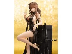 Girls' Frontline DSR-50 (Best Offer Ver.) 1/7 Scale Figure -Figure Toy 6e7e6bd1 eb8a 4d69 9381 a628e23668c1