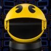 Bandai Pac-Man Proplica Waka Waka Pac-Man 1 Bandai Pac-Man Proplica Waka Waka Pac-Man -Figure Toy 6ef35d03 a7d4 4dff a525 f75586b28e27