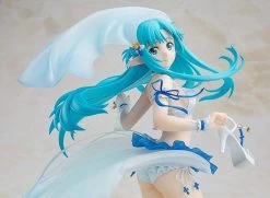 Sword Art Online KD Colle Asuna Undine (Summer Wedding Ver.) 1/7 Scale Figure 19 Sword Art Online KD Colle Asuna Undine (Summer Wedding Ver.) 1/7 Scale Figure -Figure Toy 6f073046 0ac4 43c4 9c23 7ca693691727