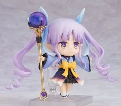 Princess Connect! Re:Dive Nendoroid No.1843 Kyouka Hikawa -Figure Toy 6f6ebba6 01b1 4d28 9891 a88d6eab380b