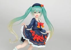 Vocaloid Hatsune Miku (3rd Season Autumn Ver.) Figure -Figure Toy 6f95a2f5 cf9b 4530 816f 577a5cd0a012