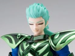 Bandai Saint Seiya Myth Cloth EX Mizar Zeta Syd -Figure Toy 6fa16cf7 6b4b 4eb8 b4bb e2a0053d0cf6