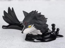 Bandai Jujutsu Kaisen Figuarts Mini Megumi Fushiguro -Figure Toy 6fe535a0 c909 4b71 928e cac6c76075f4