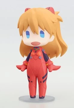 Rebuild Of Evangelion Hello! Good Smile Asuka Shikinami Langley -Figure Toy 70187895 2cd4 44b2 873e b4edad0322e9