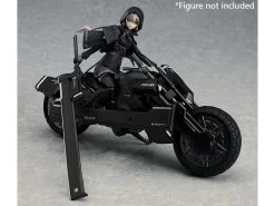 Heavily Armed High School Girls Ex:ride BK91A 17 Heavily Armed High School Girls Ex:ride BK91A -Figure Toy 7085ce81 f9ac 4749 bda4 bee6af2addb2