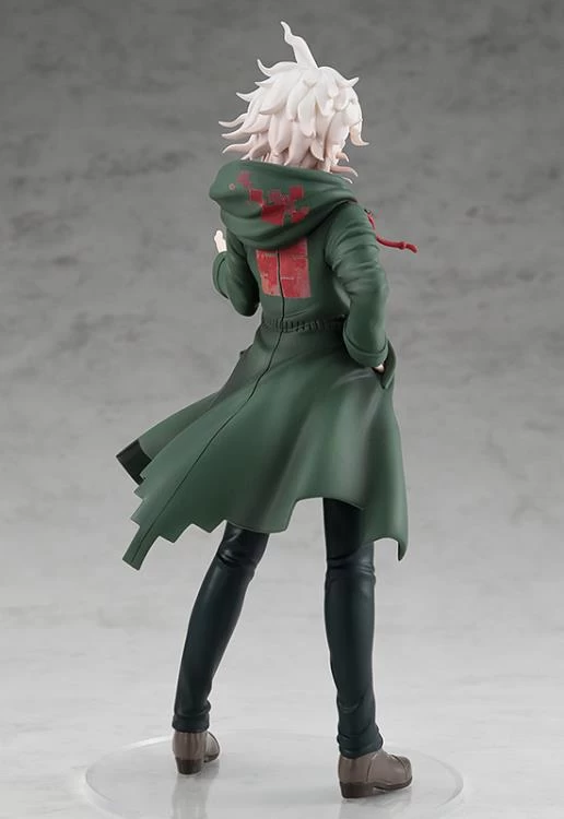 Danganronpa 1.2 Reload Pop Up Parade Nagito Komaeda 6 Danganronpa 1.2 Reload Pop Up Parade Nagito Komaeda - Image 4