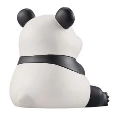 Jujutsu Kaisen Look Up Series Panda -Figure Toy 70aa0754 4a15 4e07 adb5 13c8276e93d3
