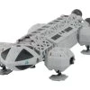 Space: 1999 Starships Collection Eagle One Transporter -Figure Toy 70fbff78 c61c 46e8 a092 b1f677ad020e