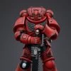 Warhammer 40K Blood Angels Intercessors 1/18 Scale Figure -Figure Toy 7158ae52 181a 4eed bd33 8d4051d0817a