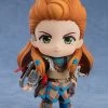 Horizon Forbidden West Nendoroid No.1850 Aloy -Figure Toy 717861c9 d80a 4c43 a1a4 a916ccbb3b55