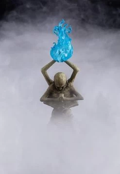 Sekiro: Shadows Die Twice Figma No.483-DX Sekiro -Figure Toy 7199af27 7896 4a8b 91f6 46832aeb9f6b