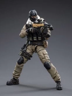 Freedom Militia 01 1/18 Scale Figure 12 Freedom Militia 01 1/18 Scale Figure -Figure Toy 71b3ce65 5fc1 48fc 84eb e88cec8fff99