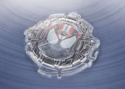 Tamashii Nations Bandai S.H.Figuarts Kamen Rider Drive Type Speed -20 Kamen Rider Kicks Ver.- -Figure Toy 71msqa6FZwL. SL1440