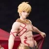 Fate/Grand Order Archer (Gilgamesh) 1/8 Scale Figure -Figure Toy 721745d7 2ce1 4cc6 a00c 5c0d69baee59