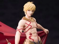 Fate/Grand Order Archer (Gilgamesh) 1/8 Scale Figure
