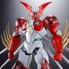 Bandai Getter Robo Arc Soul Of Chogokin GX-99 Getter Arc -Figure Toy 724ccaa8 2ad0 45cd a010 9e01e67972b8