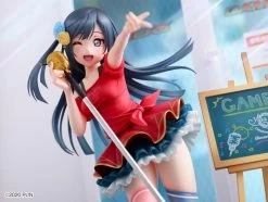 Love Live! Nijigasaki High School Idol Club DreamTech Setsuna Yuki 1/7 Scale Figure 21 Love Live! Nijigasaki High School Idol Club DreamTech Setsuna Yuki 1/7 Scale Figure -Figure Toy 725cd3bd db87 4679 80fd 61b6d9fb1d49