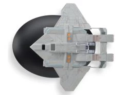 Star Trek Starfleet Collection Federation Attack Fighter -Figure Toy 72e0cb74 ef54 48f1 b1e3 7f5e5673442d