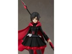RWBY Pop Up Parade Ruby Rose -Figure Toy 731ea771 b6a2 494c 9345 aa0b62bd0890
