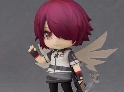 Arknights Nendoroid No.1352 Exusiai (Reissue)