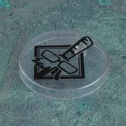 Jujutsu Kaisen Nendoroid No.1743 Maki Zenin -Figure Toy 73809524 a795 430d a124 399c8374db8a