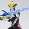 Bandai Ultraman S.H.Figuarts Ultraman Victory -Figure Toy 73d05b98 002e 48ab bff0 5c7031d4901e