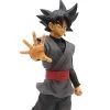 Dragon Ball Super Grandista Nero Goku Black -Figure Toy 73ede3e8 903c 47aa ab99 4f9ccfc8411b