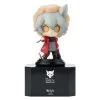 Arknights Chess Piece Series Vol.5 Projekt Red -Figure Toy 73f59a23 0d8c 4b7d 8157 1c595c803ddf