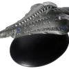 Star Trek Starships Collection #70 Voth City Ship -Figure Toy 7404bfd5 38cc 48c5 b0b1 8badcbe97fd0