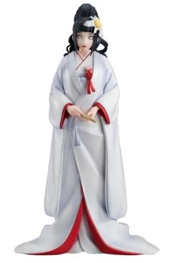 Naruto Gals Hinata Hyuga (Wedding Ver.) -Figure Toy 7424c849 aff8 4254 8c0e 120b42534d1b