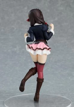KonoSuba Pop Up Parade Yunyun 14 KonoSuba Pop Up Parade Yunyun -Figure Toy 7470bf04 8a84 4b67 b78a d4ee5c5fdd94