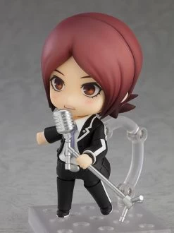 Persona 2 Nendoroid No.1876 Tatsuya Suou -Figure Toy 74984249 dd65 4d61 911b 42fd5530abb6
