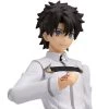 Fate/Grand Order Figma No.420 Master (Male Protagonist) -Figure Toy 74c3ad6a 512d 4d4e 8562 52275355ca17 506d6c9a d107 46ca b846 938d182c5946