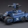 Warhammer 40k Ultramarines 1/18 Scale Primaris Invader ATV -Figure Toy 74ca1c05 8d5f 48af 8445 cf40380b3fed
