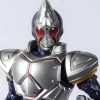 Bandai Kamen Rider S.H.Figuarts Heisei Riders Rising Project Vol. 1 Kamen Rider Blade (20 Kamen Rider Kicks Ver.) -Figure Toy 751251cd 7377 4bfe 9283 88d134a0e62e