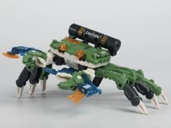 BeastBOX BB-16 Kanibal -Figure Toy 75b9809b 9037 4ded bc9e 5fe65d114b38