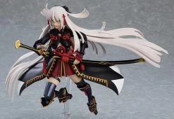Fate/Grand Order Figma No.515 Okita Souji Alter (Alter Ego) -Figure Toy 75bcf523 7f00 4a31 94f1 33a774f7ff2b