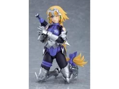 Fate/ Figma SP-133 Jeanne D'Arc (Racing Ver.) -Figure Toy 75bf495d 9039 42ab 8856 234687885243