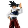 Bandai Dragon Ball Z Ichibansho Goku (Vs. Omnibus Ultra) -Figure Toy 76001cc1 9d9b 46df 8325 14b5dbdd3f62