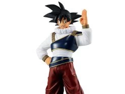 Bandai Dragon Ball Z Ichibansho Goku (Vs. Omnibus Ultra)