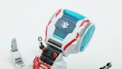 BeastBOX BB-44 OldOne (With Bonus) 27 BeastBOX BB-44 OldOne (With Bonus) -Figure Toy 7600fcdb 92c0 4709 ae76 5fbdd8550f29