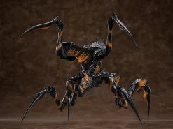 Starship Troopers: Traitor Of Mars Figma SP-124 Warrior Bug -Figure Toy 762f0689 5517 4aea a514 b8b21c1bb141