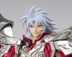 Bandai Saint Seiya Saint Cloth Myth EX Ares -Figure Toy 764dac65 3242 4b45 805e 60479fb35fd2