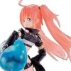 That Time I Got Reincarnated As A Slime Milim Prize Figure -Figure Toy 765f2d4d 16ce 402c b63e ed3218160288