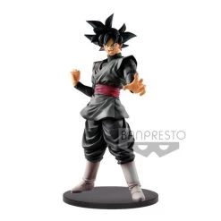 Dragon Ball Legends Collab Goku Black -Figure Toy 7699c1a6 c671 4d4a b04b 82a12ce16791